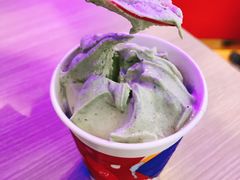-DQ·蛋糕·冰淇淋(城南嘉园店)