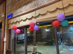 -大门水乡·顺德菜