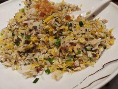 -扬州狮子楼·非遗淮扬菜(东关街店)