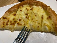 -菲滋意式餐厅(临平万达店)