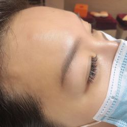 -RL Nail·瑞丽美甲美睫品牌原创店