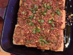 -肉串汪(望京店)