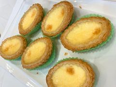 -金汇酒楼(中山东区店)