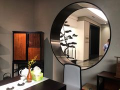 -永隆圣马可国际家居广场(江东中路店)