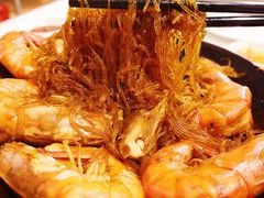 -泰国村酒楼(良木园酒店)