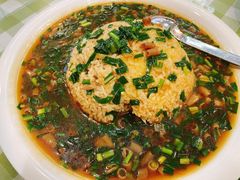 -华圆美食