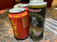 -八合里潮汕鲜牛肉火锅(惠州华贸店)