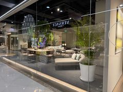 -剪刀石头布家居广场