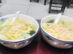 -熙盛源(凤凰街店)