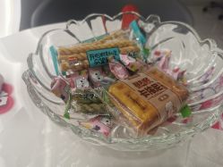 -咪咪比基尼脱毛专业店