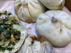 -堂上堂(益民街店)