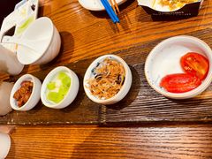 -小大董·烤鸭(王府井apm店)