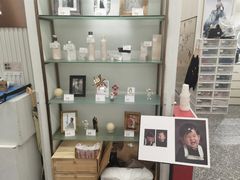 -海马体照相馆(正佳广场店)