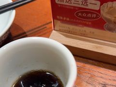 -乡村井冈·乡野江西菜(黄龙店)