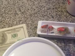 -蛙来哒(东城万达店)