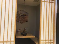 -吉秋田鲜和牛烧肉·肉档自选