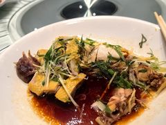 -东海海鲜酒家(流花店)