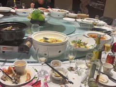 -沪碟·精菜坊(闵行店)