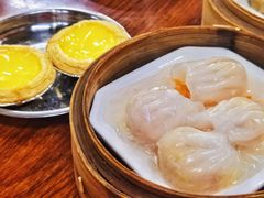 -恒兴发茶店(水巷口店)