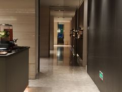 -汤泉良子·沐足·颂钵疗愈·SPA(珠江新城店)