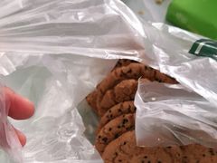 -酥翁糕点(顺义店)