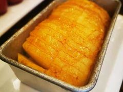 -五观堂素食(新华路店)