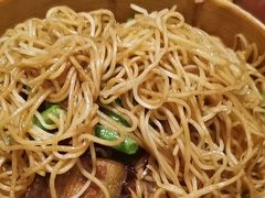 -老雒阳面馆·水席(定鼎门店)