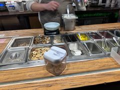 -宝珠奶酪(闵行仲盛店)