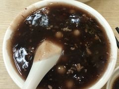 刘长兴(逸仙桥店)-刘长兴(逸仙桥店)