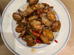 -上屿水产(鼓浪屿一店)