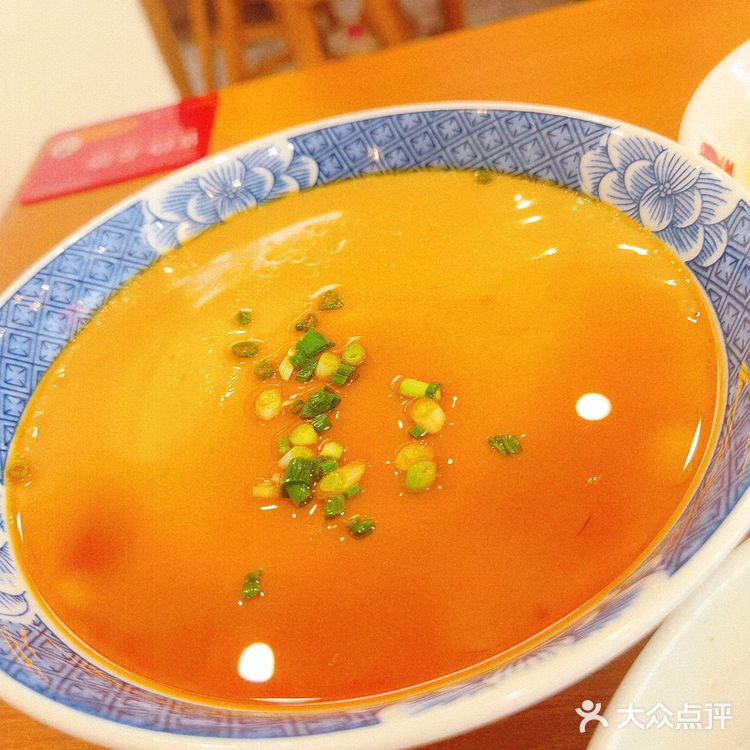 奶奶喊你回家吃饭啦🔥猛火现炒❗吃到撑‼️