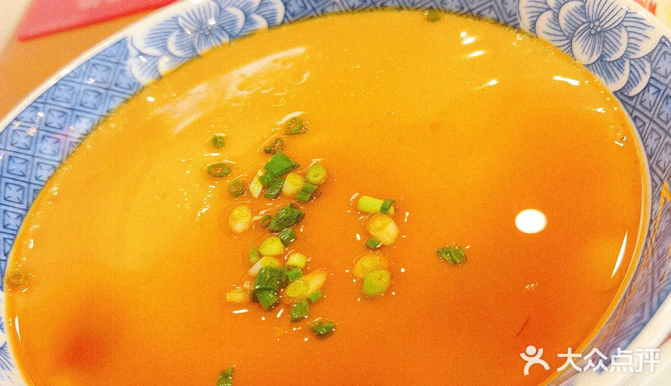 奶奶喊你回家吃饭啦🔥猛火现炒❗吃到撑‼️