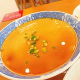 奶奶喊你回家吃饭啦🔥猛火现炒❗吃到撑‼️