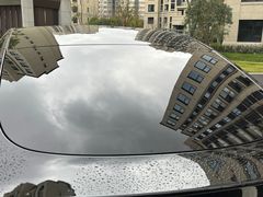 -车水马龙3M汽车贴膜冠军店隐形车衣改色膜(漕宝路中环店)