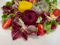 -老船夫婚宴婚庆会馆(延吉路店)