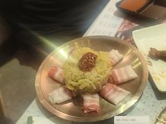 -炭之家·齐齐哈尔非遗烤肉·鲜切直供(中央大街店)