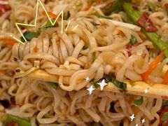 -半坡九号老挝冰咖啡