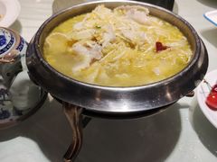 -包子大王(新泽巷店)