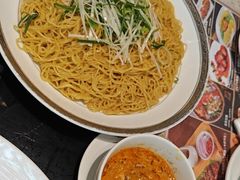 -顺轩海鲜火锅酒家