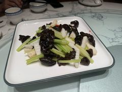 -老友王·南宁特色菜(金汇如意坊店)