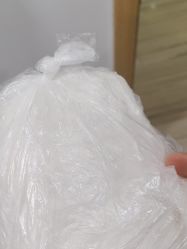 -重庆联合丽格美容医院