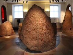 -丹麦国家博物馆