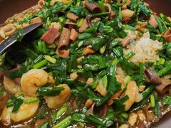 -老济南·地道济南菜(大明湖店)