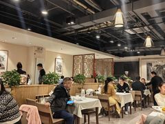 -金百万(亦庄店)