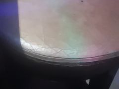 -加州红歌声宴KTV(白石洲店)