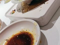 -106餐厅北京菜.烤鸭(百子湾店)