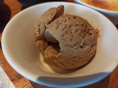 -赤坂亭M9和牛烧肉(世博源店)