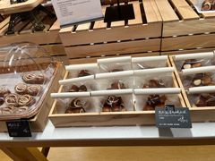 -BHG Bakery(北京SKP店)