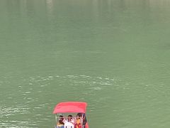 -乌江画廊(彭水苗族土家族自治县)