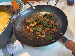 -寻乡迹· 湖南家宴(竹坑店)